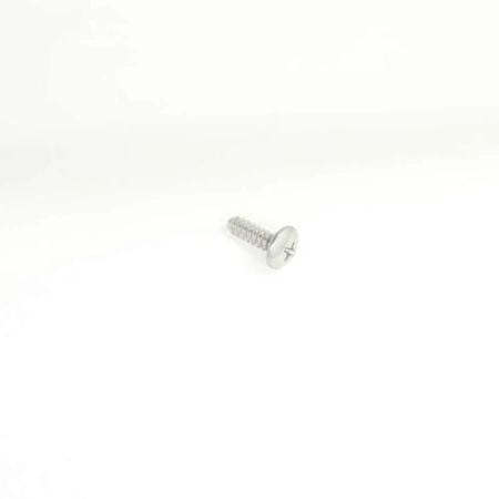 6002-001186 Samsung Appliance Tapping Screw