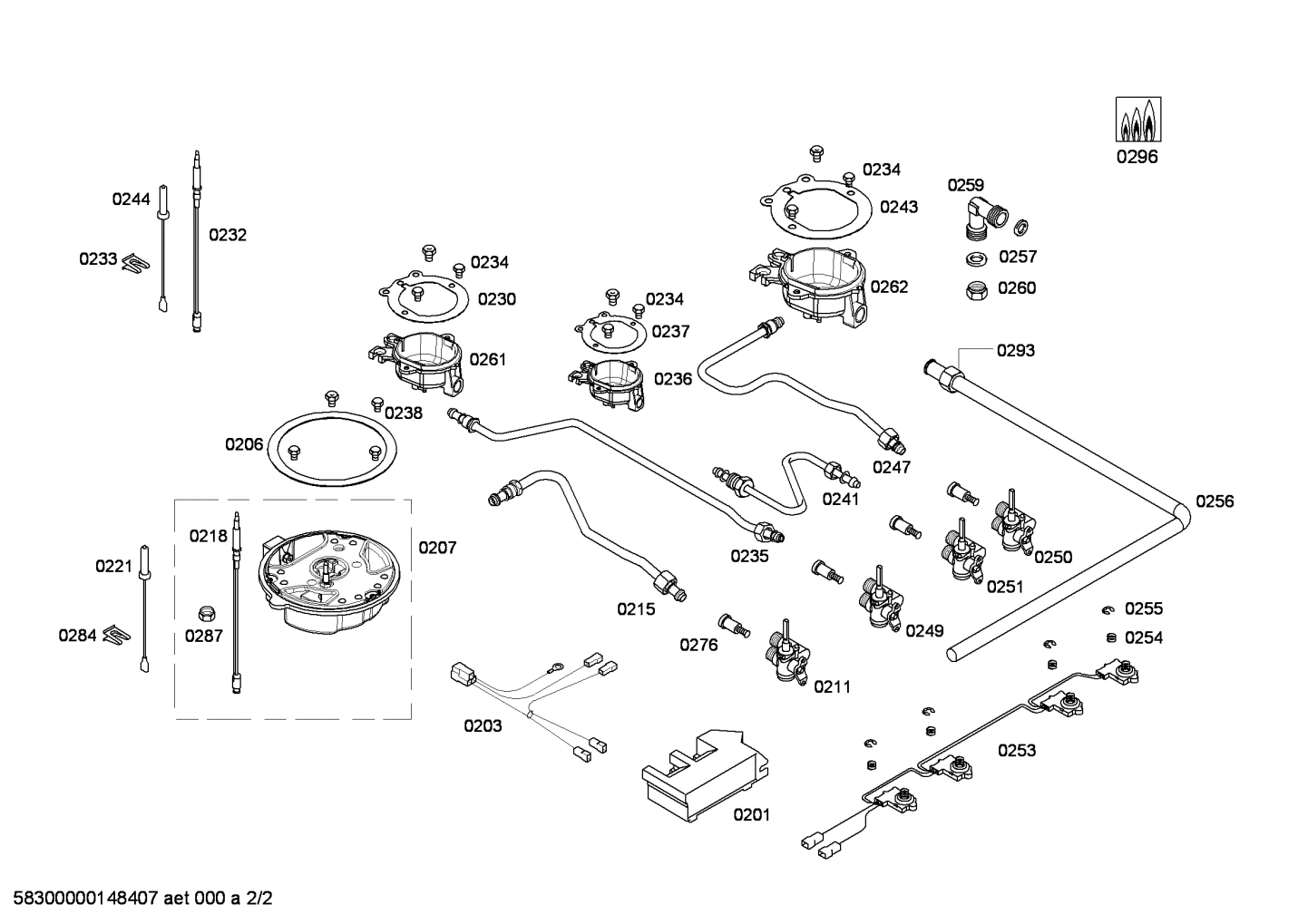 Diagram 2