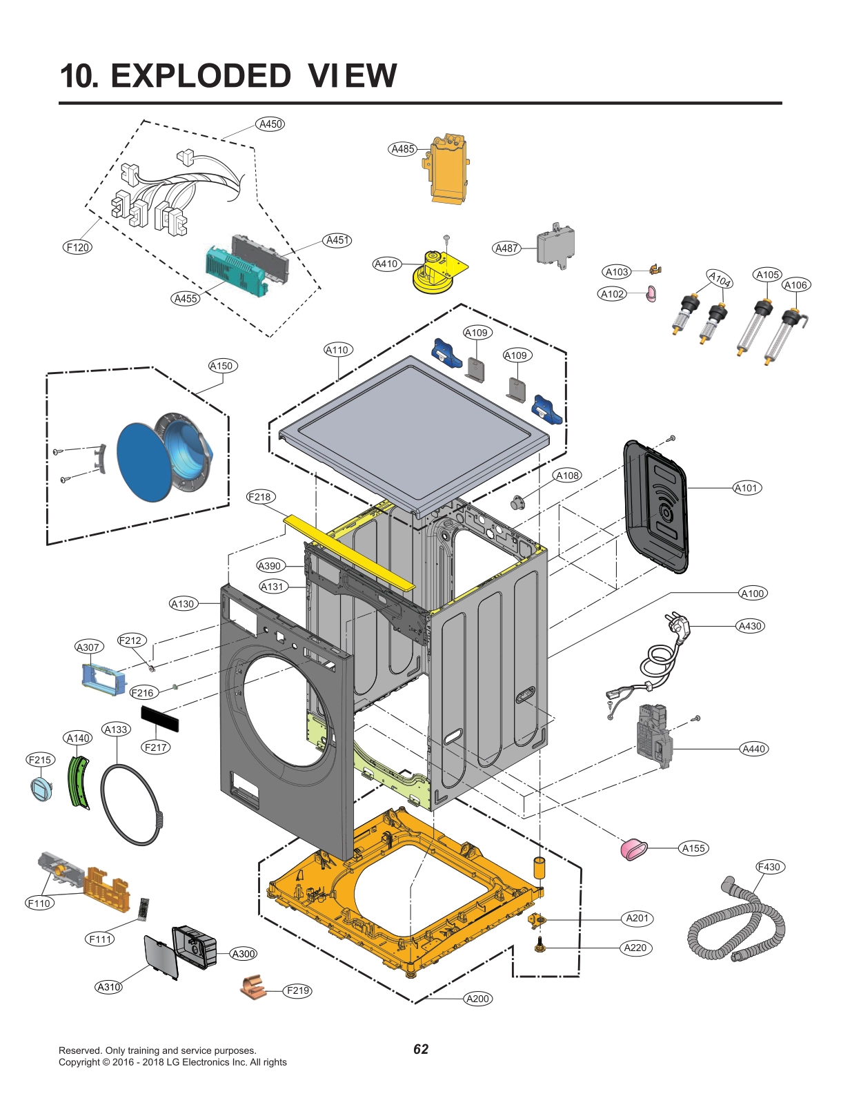 DIAGRAM 1
