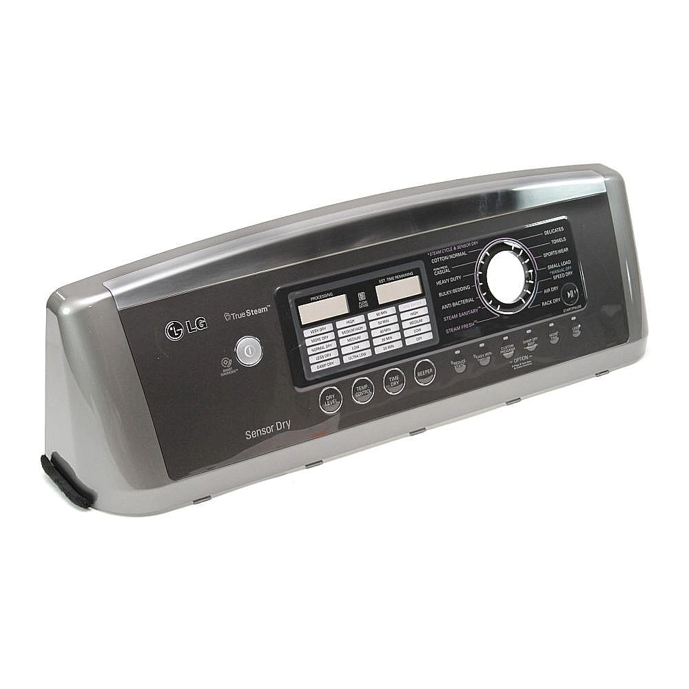 AGL72929703