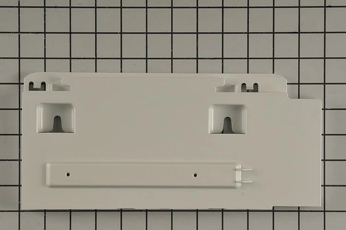 242120102 Frigidaire Refrigerator Support