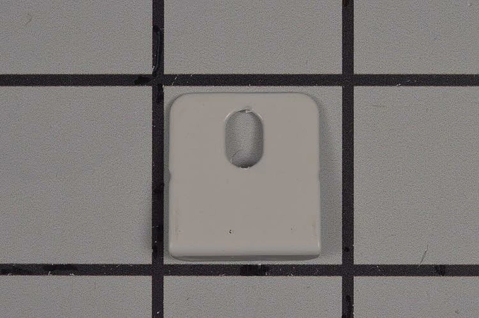 W11170320 Whirlpool Mounting Bracket