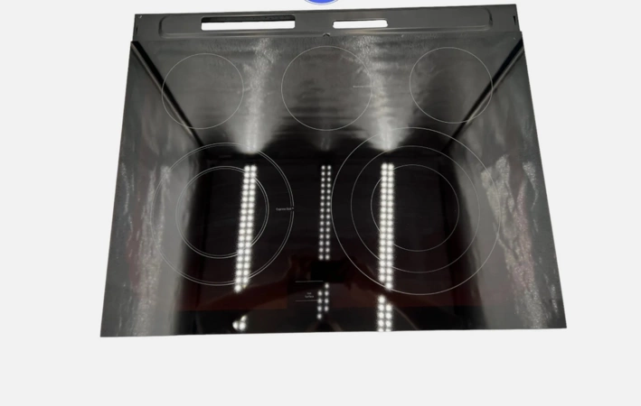 0a3c7f6a-b2b8-4e10-a3b8-c430a3352921_small main product photo