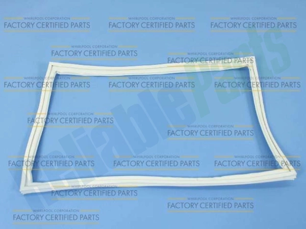WP2188456A
