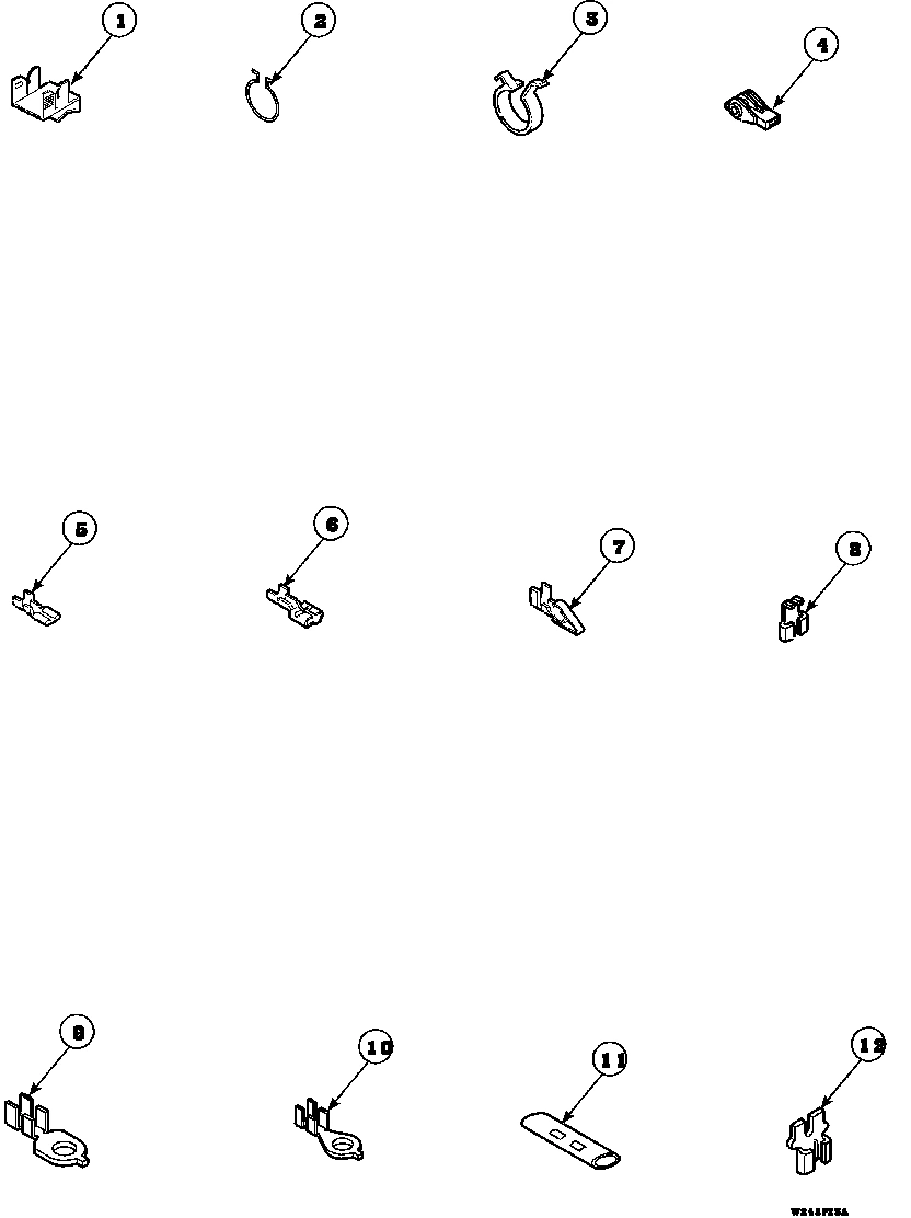 18 - TERMINALS