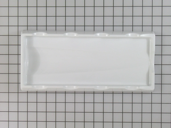 67001656 Whirlpool Refrigerator Bottle Trivet