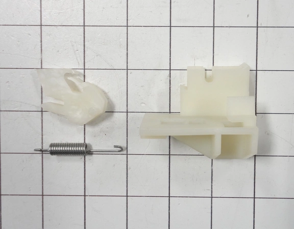 0a412952-ccc3-4fb3-b076-75173e163fc0_small main product photo