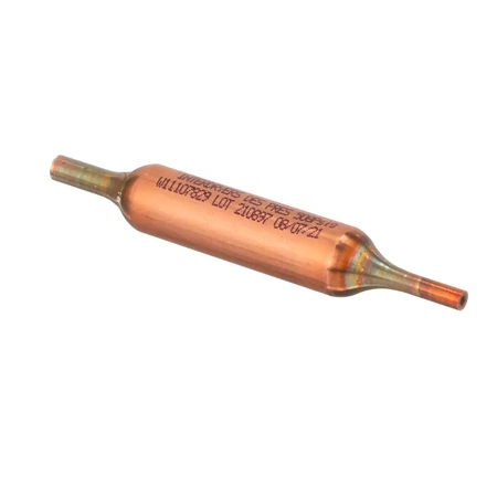 W11490399 Whirlpool Microwave Tube