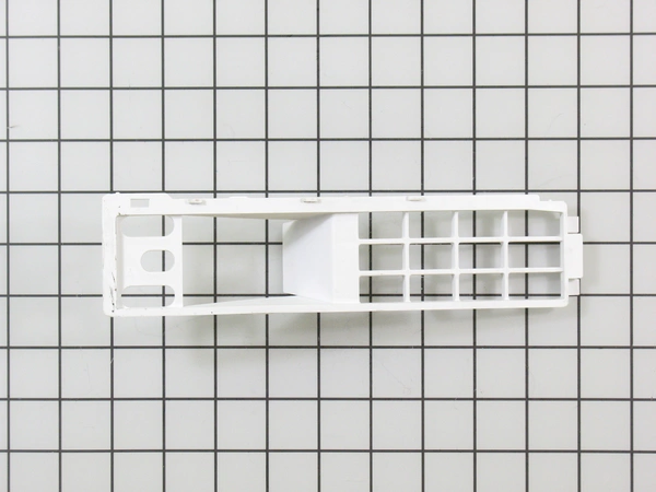 800899 Speed Queen Detergent Compartment Cove