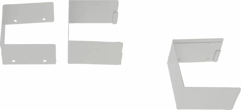 10014059