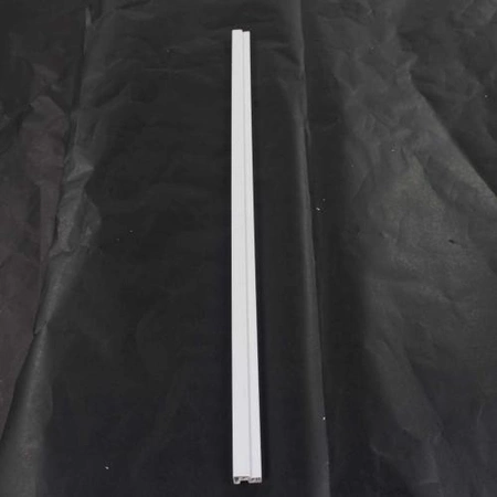 W11241829 Whirlpool Refrigerator Support