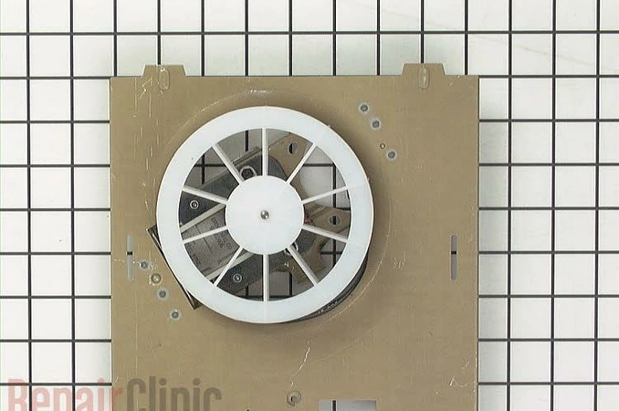 S97012029 Broan Range Fan