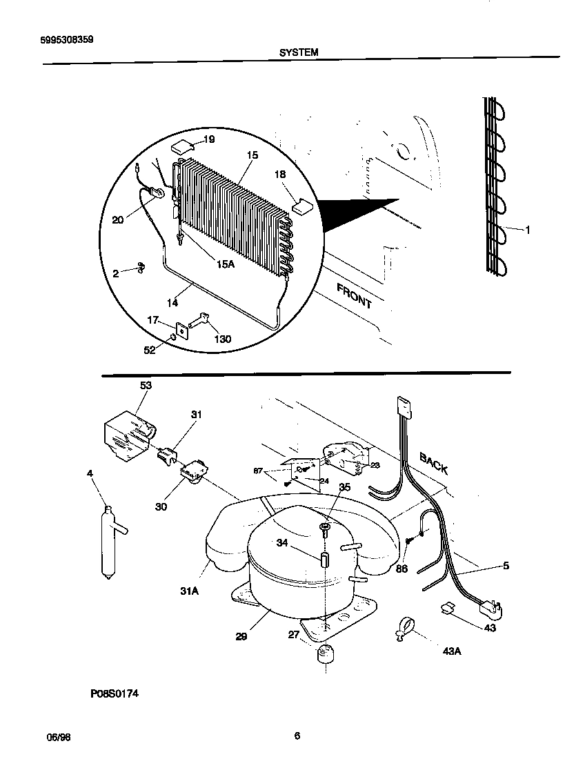 04 - SYSTEM