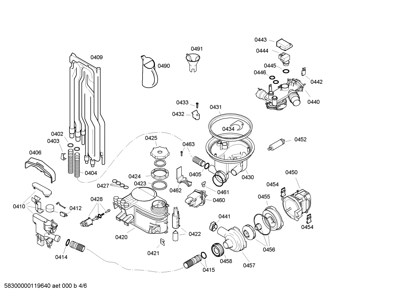 Diagram 4