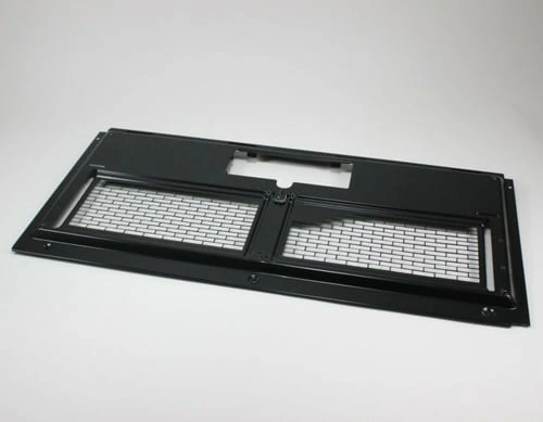 DE61-00406F