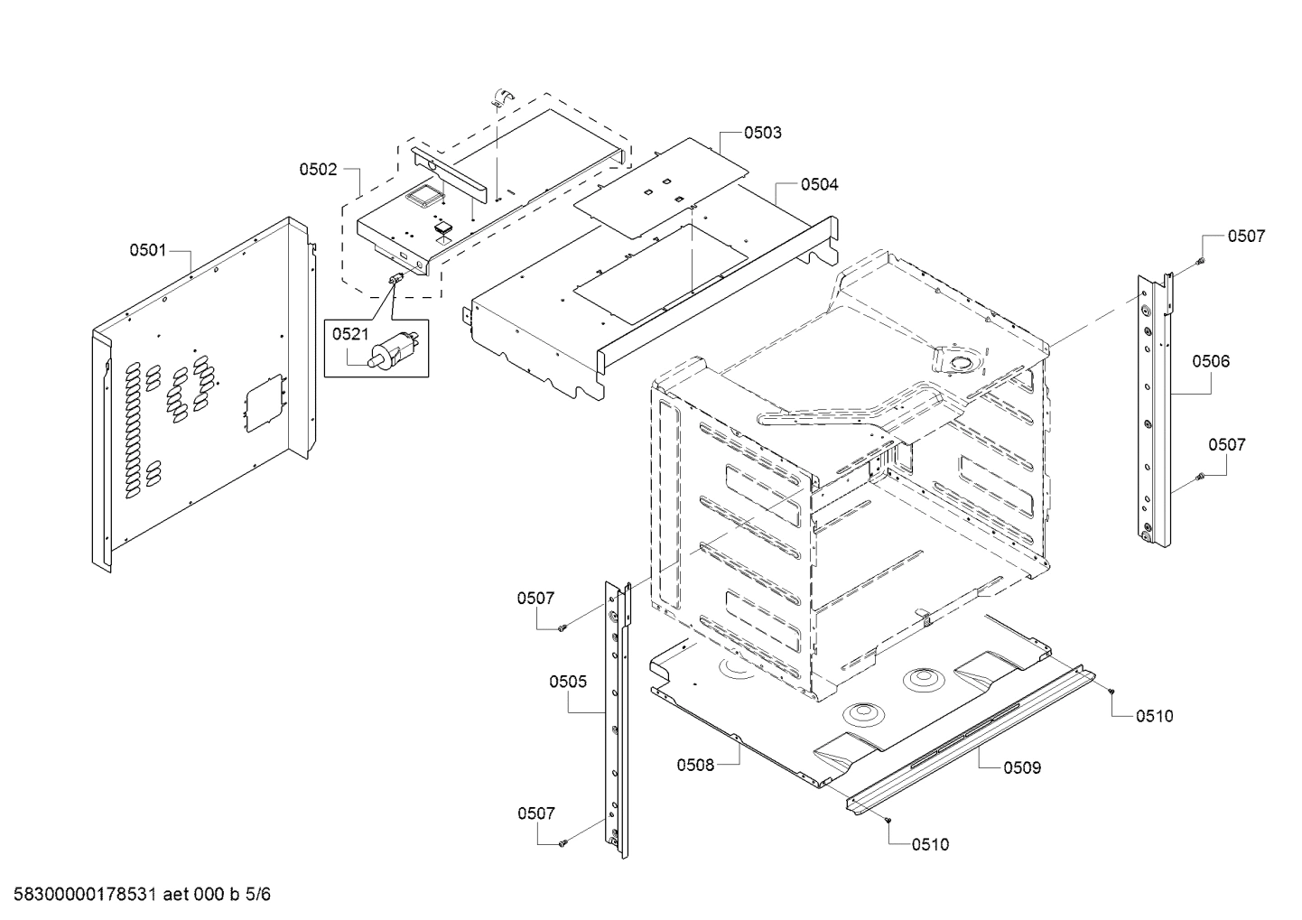 Diagram 5