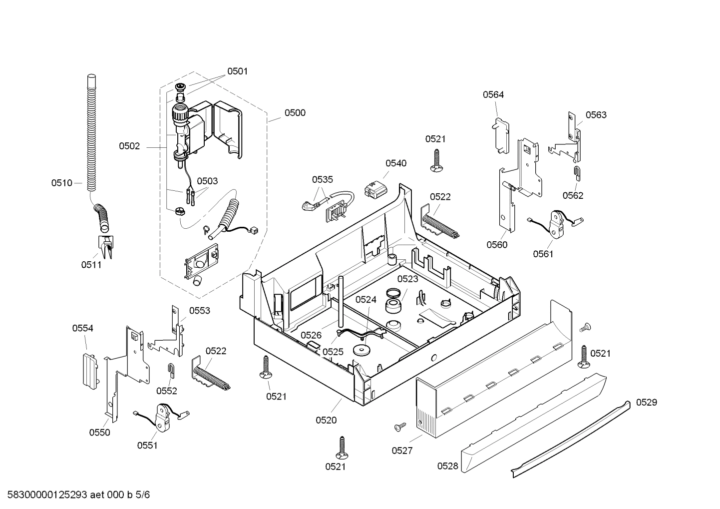 Diagram 5