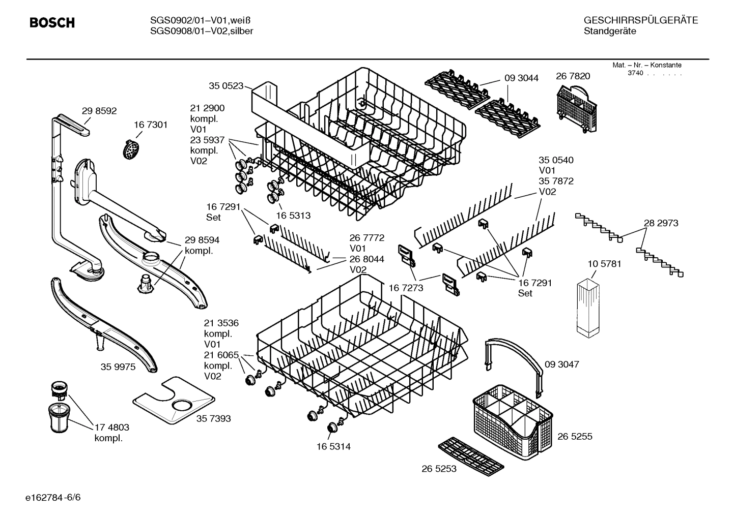 Diagram 6