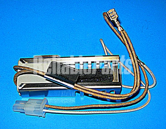 41-209