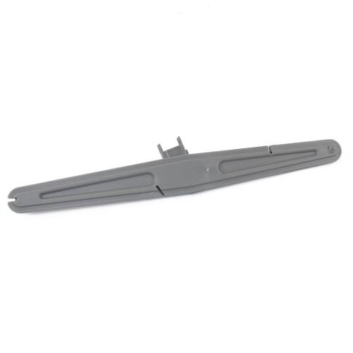 DD82-01421A