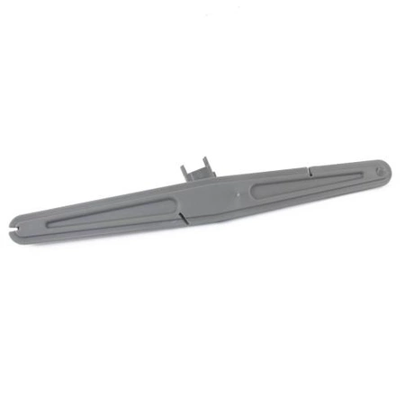 DD82-01421A Samsung Dishwasher Upper Rotor As