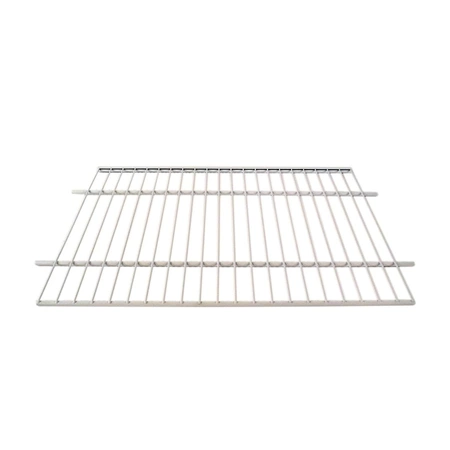 5304528978 Frigidaire Freezer Shelf