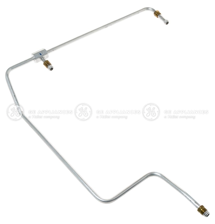 WB28X28159 GE Range Supply Tube