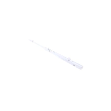DG94-03579A Samsung Control Box Module Assemb