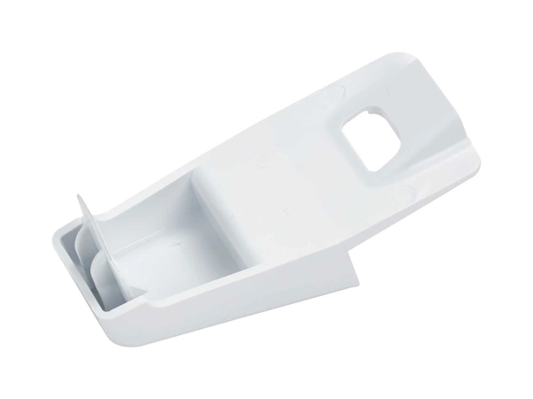 WP2156003 Whirlpool Refrigerator Door Shelf E