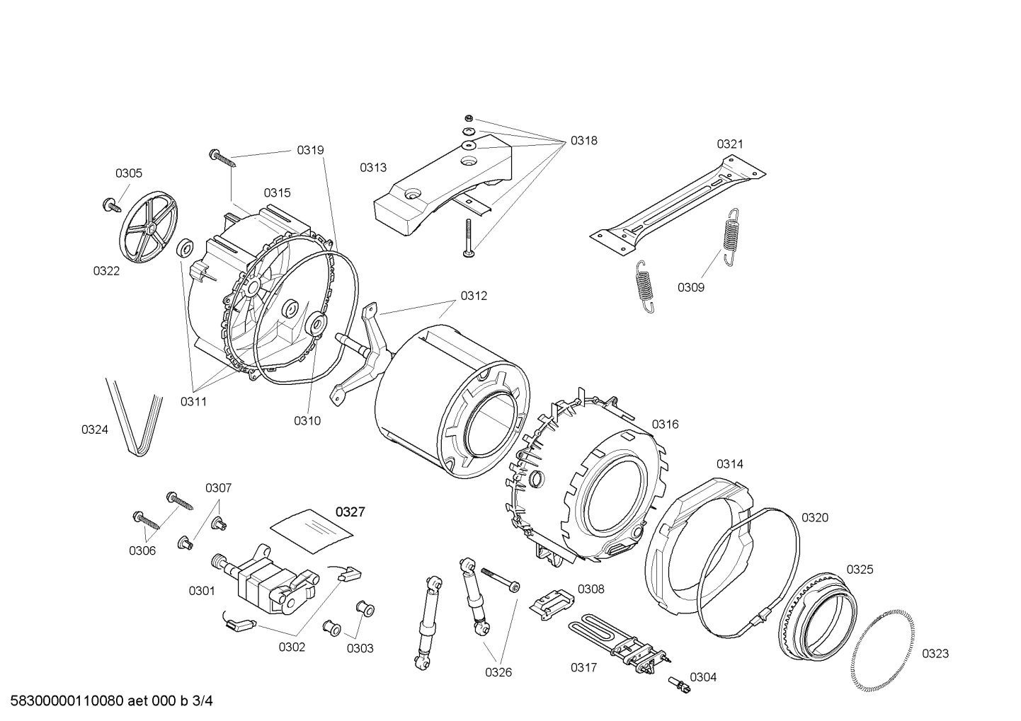 Diagram 3