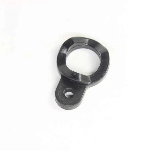 DA66-00560B