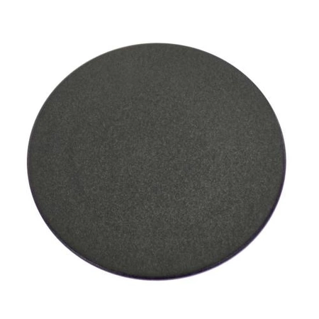 00631627 Bosch Oven Burner Cap