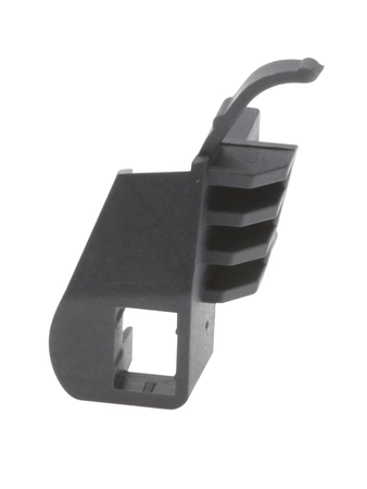 00620944 Bosch Refrigerator Cover Hinge