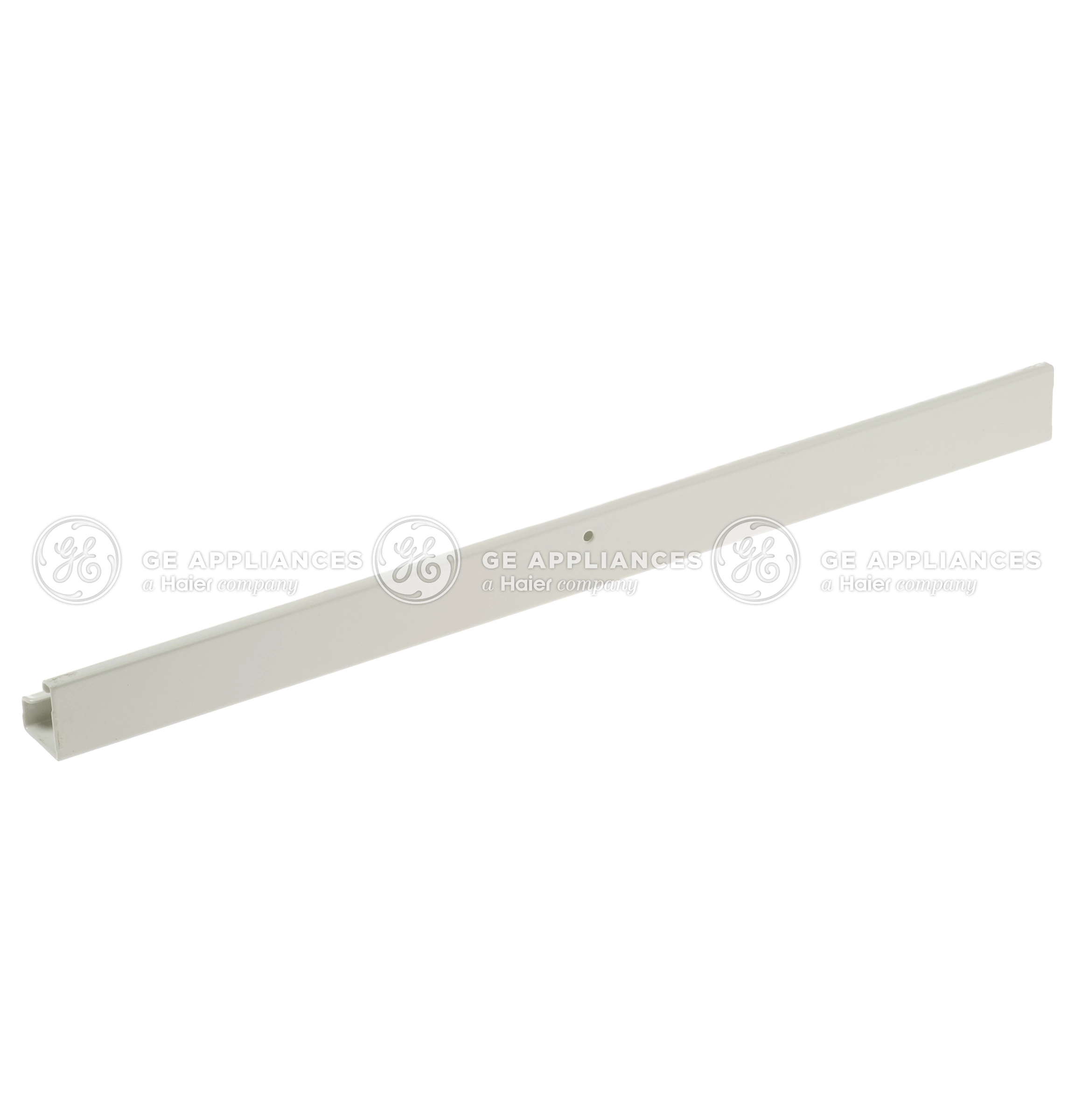 WJ65X21840