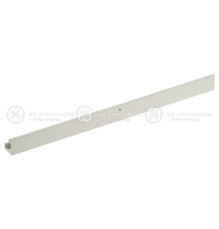 WJ65X21840