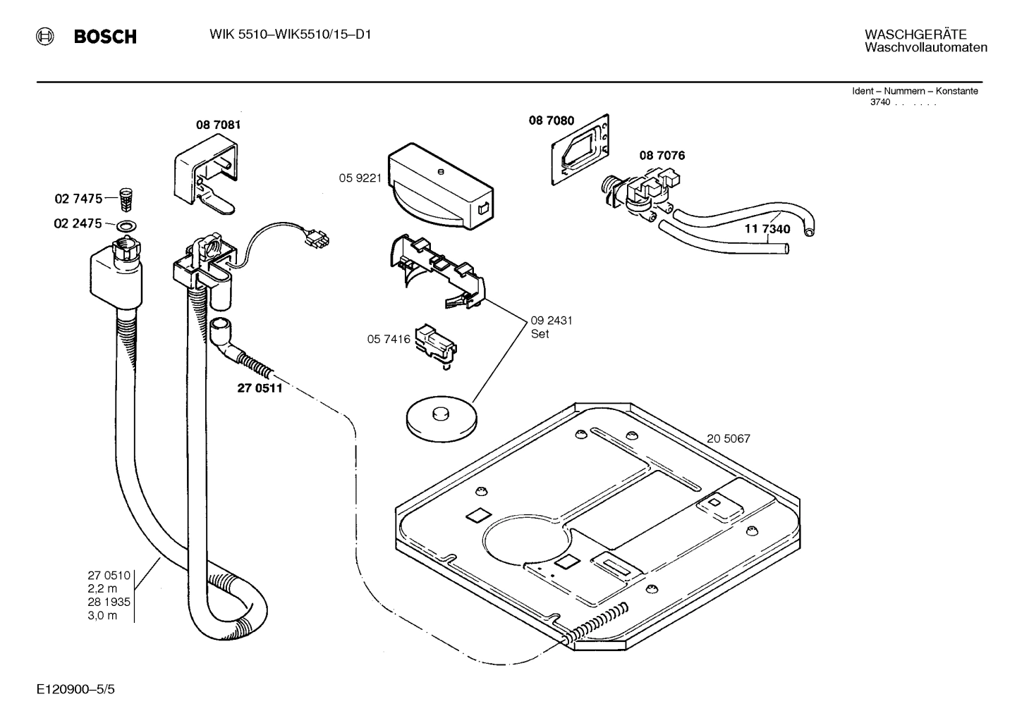 Diagram 5