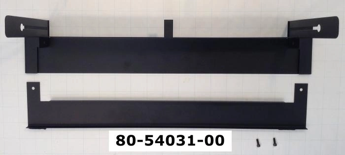0a79ee26-0f8a-418b-941c-31bfba3cc41c_small main product photo