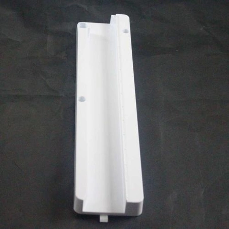AEC73617601 LG Rail Guide Assembly