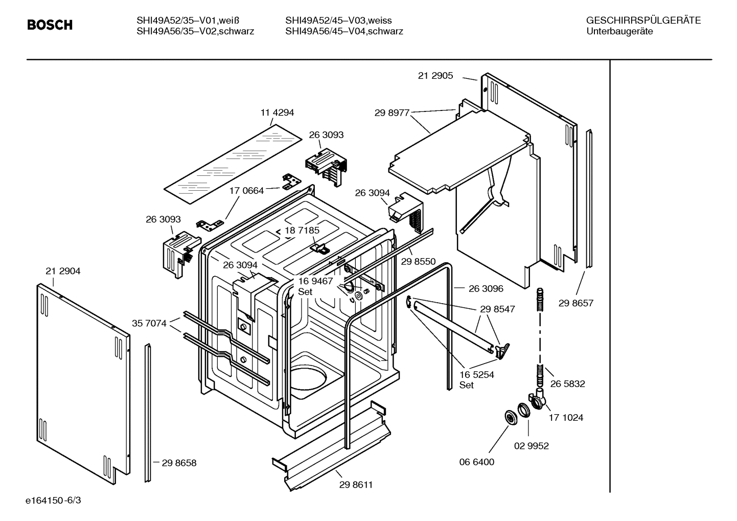 Diagram 3