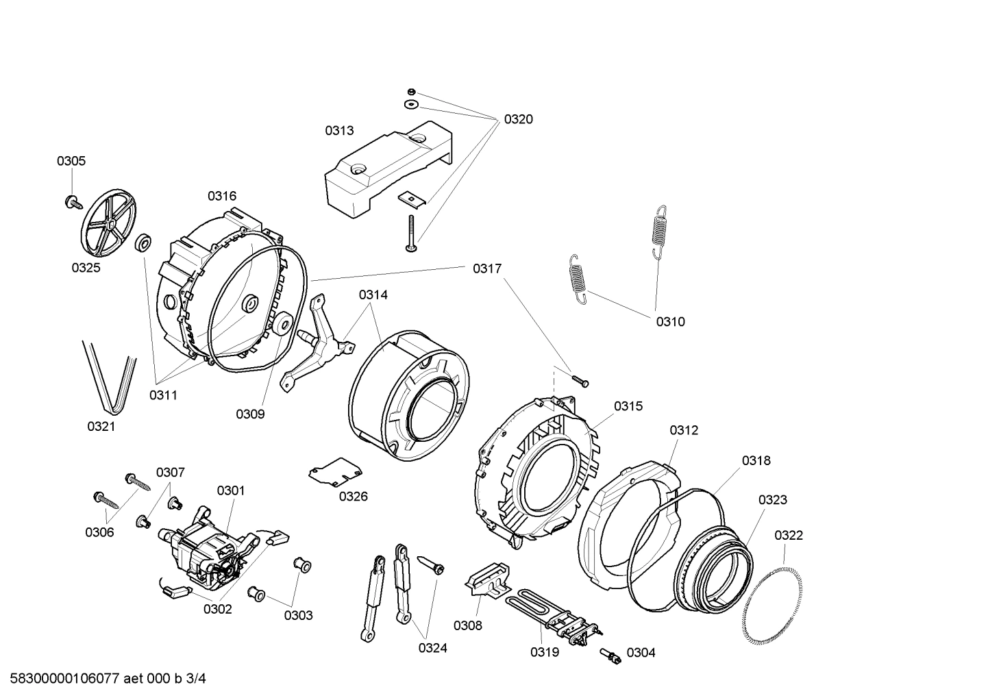 Diagram 3