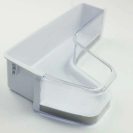 DA97-08409A Samsung Refrigerator Door Dispens