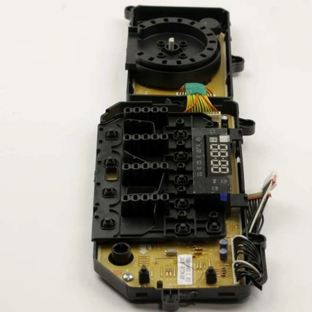 0a80981c-ffdf-4776-b586-46719155c386_small main product photo