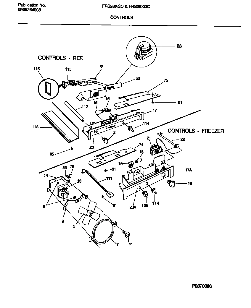 06 - CONTROLS
