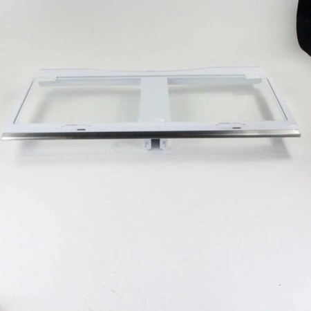 DA97-08402A Samsung Refrigerator Vegetable Co