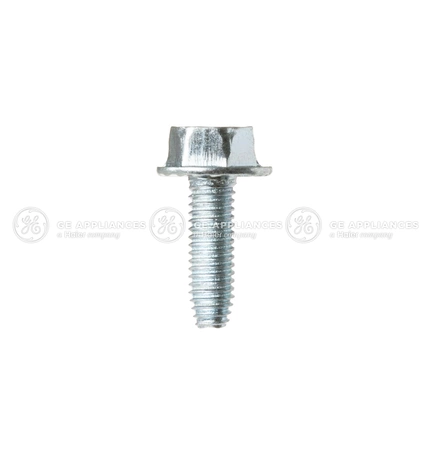 WR01X20263 GE Refrigerator Screw