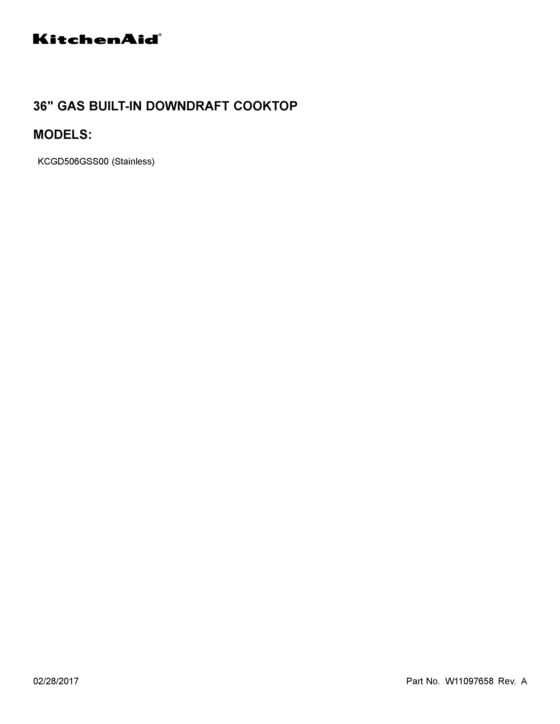 01 - COVER SHEET