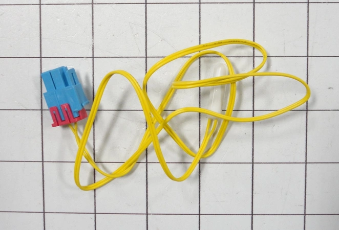 0a87e0b4-a58e-4333-a0b9-eadbfbbd6be7_small main product photo