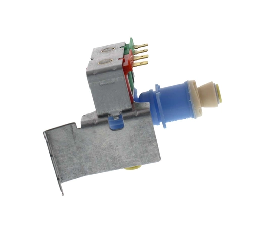 IMV-708