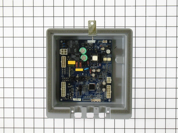 5304499077 Frigidaire Refrigerator Main Power