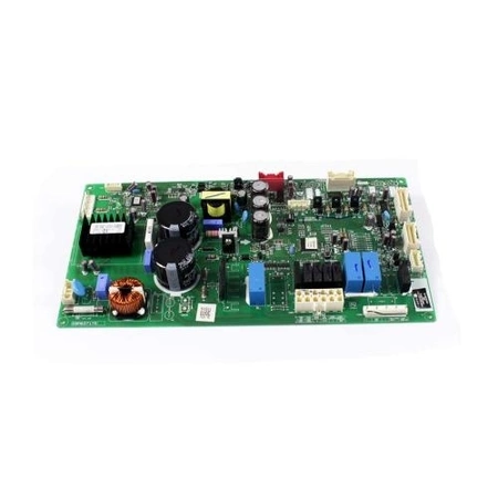 0a8bb4f3-1315-41c1-a7cd-444db9f3063a_small main product photo